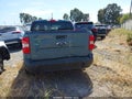 Photo 17 of 21 — 2023 Ford Maverick