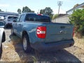 Photo 3 of 21 — 2023 Ford Maverick