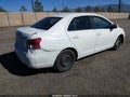 Photo 4 of 12 — 2007 Toyota Yaris