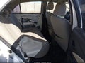 Photo 8 of 12 — 2007 Toyota Yaris