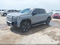 Photo 2 of 15 — 2024 GMC Sierra