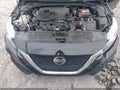 2020 Nissan Altima — photo 10 of 16 | VIN 1N4BL4BV1LC120849