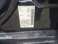2020 Nissan Altima — photo 9 of 16 | VIN 1N4BL4BV1LC120849