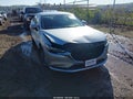 Photo 1 of 16 — 2018 Mazda 6