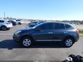 Photo 14 of 16 — 2013 Nissan Rogue Sport