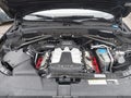 Photo 10 of 16 — 2013 Audi Q5