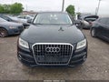 Photo 12 of 16 — 2013 Audi Q5