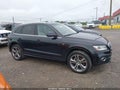 Photo 13 of 16 — 2013 Audi Q5