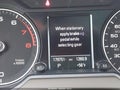 Photo 15 of 16 — 2013 Audi Q5