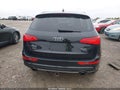Photo 16 of 16 — 2013 Audi Q5
