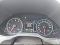 Photo 7 of 16 — 2013 Audi Q5