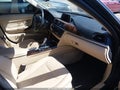 Photo 5 of 11 — 2014 BMW 3 Series
