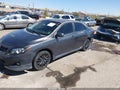 Photo 15 of 16 — 2009 Toyota Corolla
