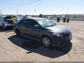 Photo 1 of 16 — 2009 Toyota Corolla