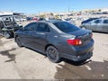 Photo 3 of 16 — 2009 Toyota Corolla