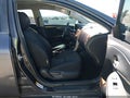 Photo 5 of 16 — 2009 Toyota Corolla