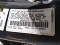 Photo 9 of 16 — 2009 Toyota Corolla