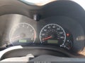 Photo 7 of 16 — 2009 Toyota Corolla