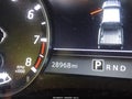 Photo 18 of 19 — 2024 Nissan Frontier