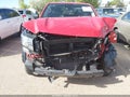 Photo 13 of 19 — 2024 Nissan Frontier