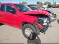 Photo 14 of 19 — 2024 Nissan Frontier