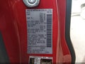 Photo 9 of 19 — 2024 Nissan Frontier