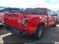 Photo 4 of 19 — 2024 Nissan Frontier