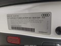 2018 Audi S5 — photo 9 of 16 | VIN WAUC4CF50JA069575