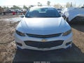 Photo 12 of 16 — 2017 Chevrolet Malibu