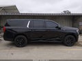 2023 GMC Yukon XL — photo 13 of 19 | VIN 1GKS2GKT9PR432857