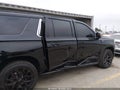 2023 GMC Yukon XL — photo 18 of 19 | VIN 1GKS2GKT9PR432857