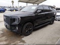 2023 GMC Yukon XL — photo 2 of 19 | VIN 1GKS2GKT9PR432857