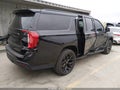 2023 GMC Yukon XL — photo 4 of 19 | VIN 1GKS2GKT9PR432857
