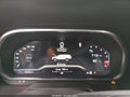 2023 GMC Yukon XL — photo 7 of 19 | VIN 1GKS2GKT9PR432857