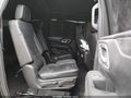 2023 GMC Yukon XL — photo 8 of 19 | VIN 1GKS2GKT9PR432857