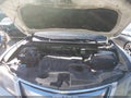 Photo 10 of 20 — 2013 Acura RDX
