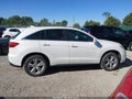 Photo 13 of 20 — 2013 Acura RDX