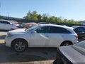 Photo 14 of 20 — 2013 Acura RDX