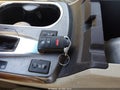 Photo 11 of 20 — 2013 Acura RDX