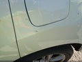 Photo 18 of 20 — 2013 Acura RDX