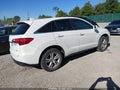 Photo 4 of 20 — 2013 Acura RDX