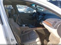 Photo 5 of 20 — 2013 Acura RDX