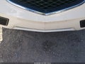 Photo 6 of 20 — 2013 Acura RDX