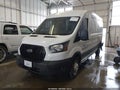 Photo 2 of 16 — 2023 Ford Transit-250