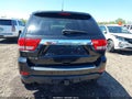 Photo 16 of 16 — 2013 Jeep Grand Cherokee