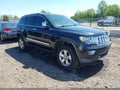 Photo 1 of 16 — 2013 Jeep Grand Cherokee
