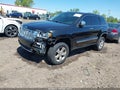 Photo 2 of 16 — 2013 Jeep Grand Cherokee