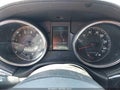 Photo 7 of 16 — 2013 Jeep Grand Cherokee