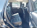 Photo 8 of 16 — 2013 Jeep Grand Cherokee