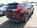 Photo 4 of 17 — 2017 Honda CR-V